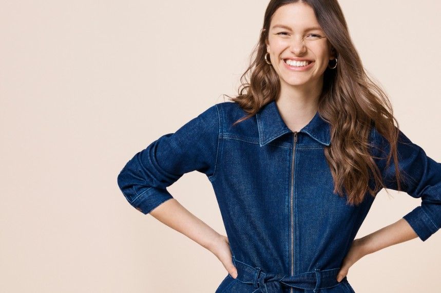 prweekuknews's tweet image. Amazon Fashion hires UK consumer agency: buff.ly/36sww4c #pr @LStevensonPR