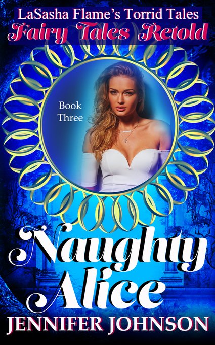 Naughty Alice!  https://t.co/cpOel5pNgw https://t.co/DvdRztnrYq<a href="/tag/asian"class="tags"><span>#asian</span></a><a href="/tag/latino"class="tags"><span>#latino</span></a><a href="/tag/erotica"class="tags"><span>#erotica</span></a><a href="/tag/interracial"class="tags"><span>#interracial</span></a><a href="/tag/fucktoy"class="tags"><span>#fucktoy</span></a>