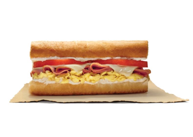 salpr's tweet photo. Una nueva alternativa para el desayuno: https://t.co/FlJqMeHG7c https://t.co/iWKT9Q8u4B