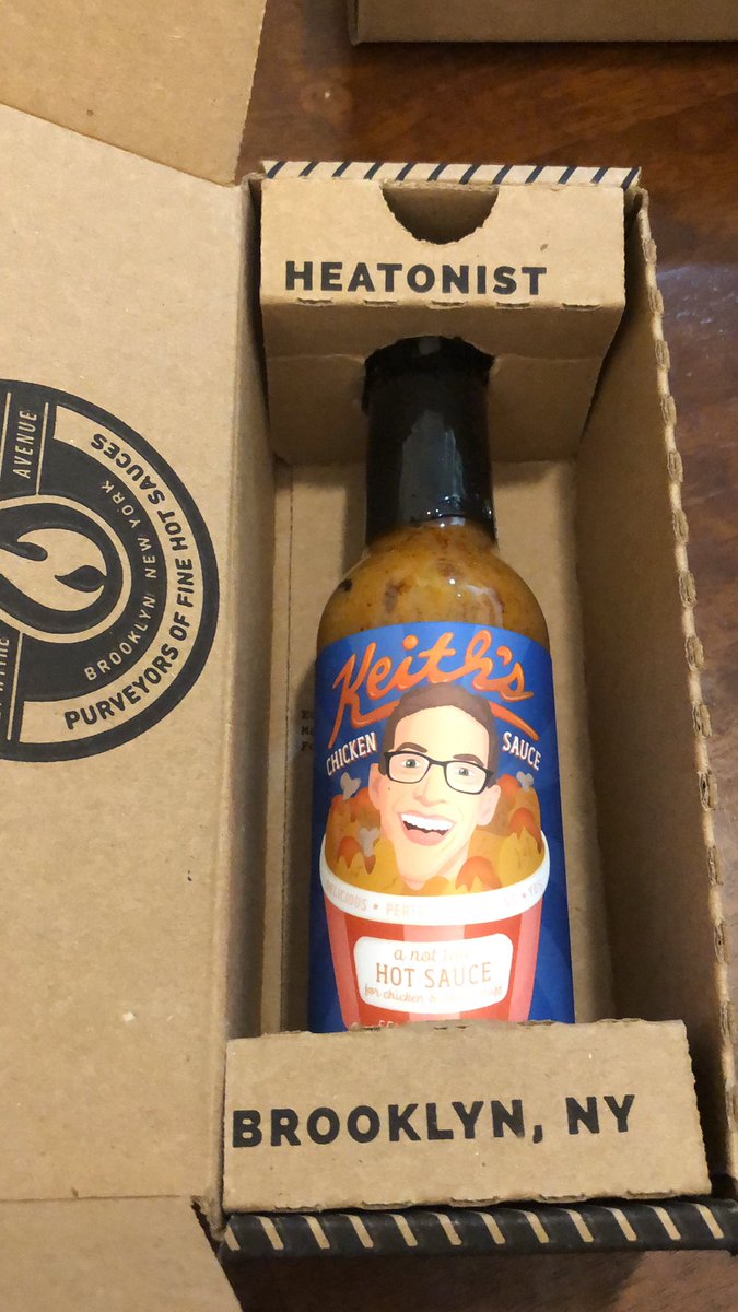 HolyAyahuasca's tweet photo. Ohhhhhhhh fuuuuuuuck @KeithHabs https://t.co/5df3xmkNPo