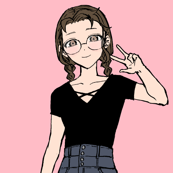 Friend maker picrew. Me furry. Dreamcore weirdcore. Picrew maker wip. Picrew aesthetic avatar парень.