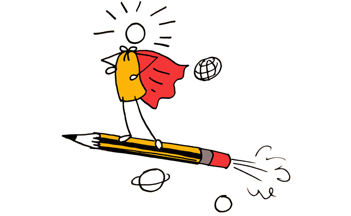 crisfdezbravo's tweet photo. Benvidos e benvidas ó curso que comezamos hoxe en #CAFI_eduvisual . Comeza a nosa aventura! https://t.co/VT027GNdph