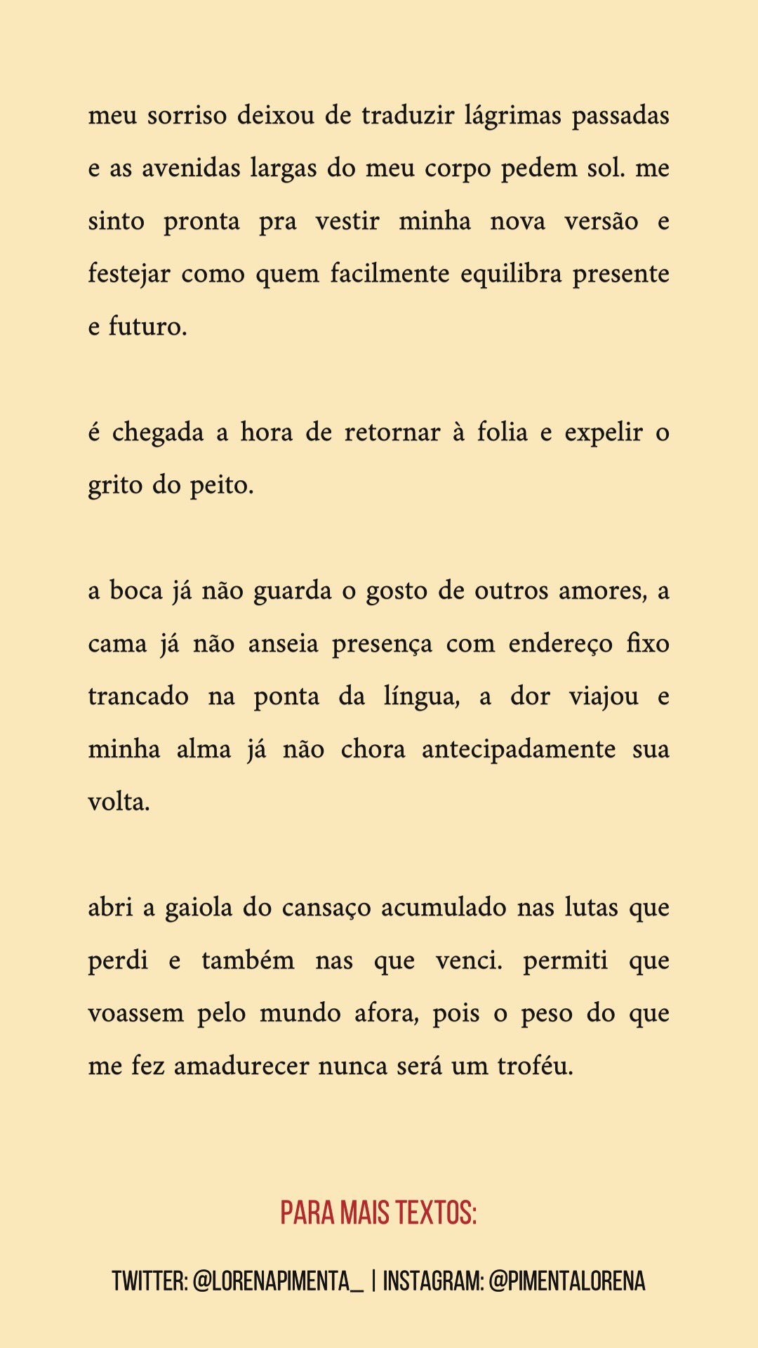 Na Ponta da Língua: Quem leva o troféu?