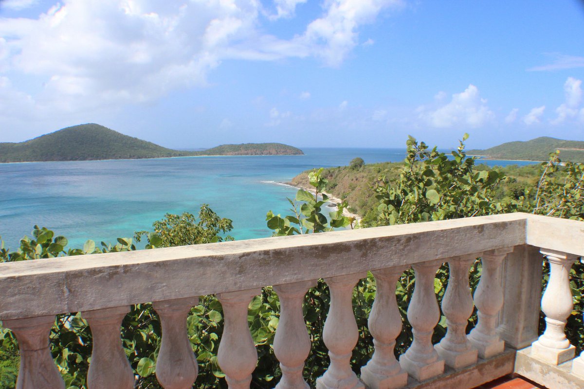 Culebra Property Rentals (CulebraRentals) Twitter