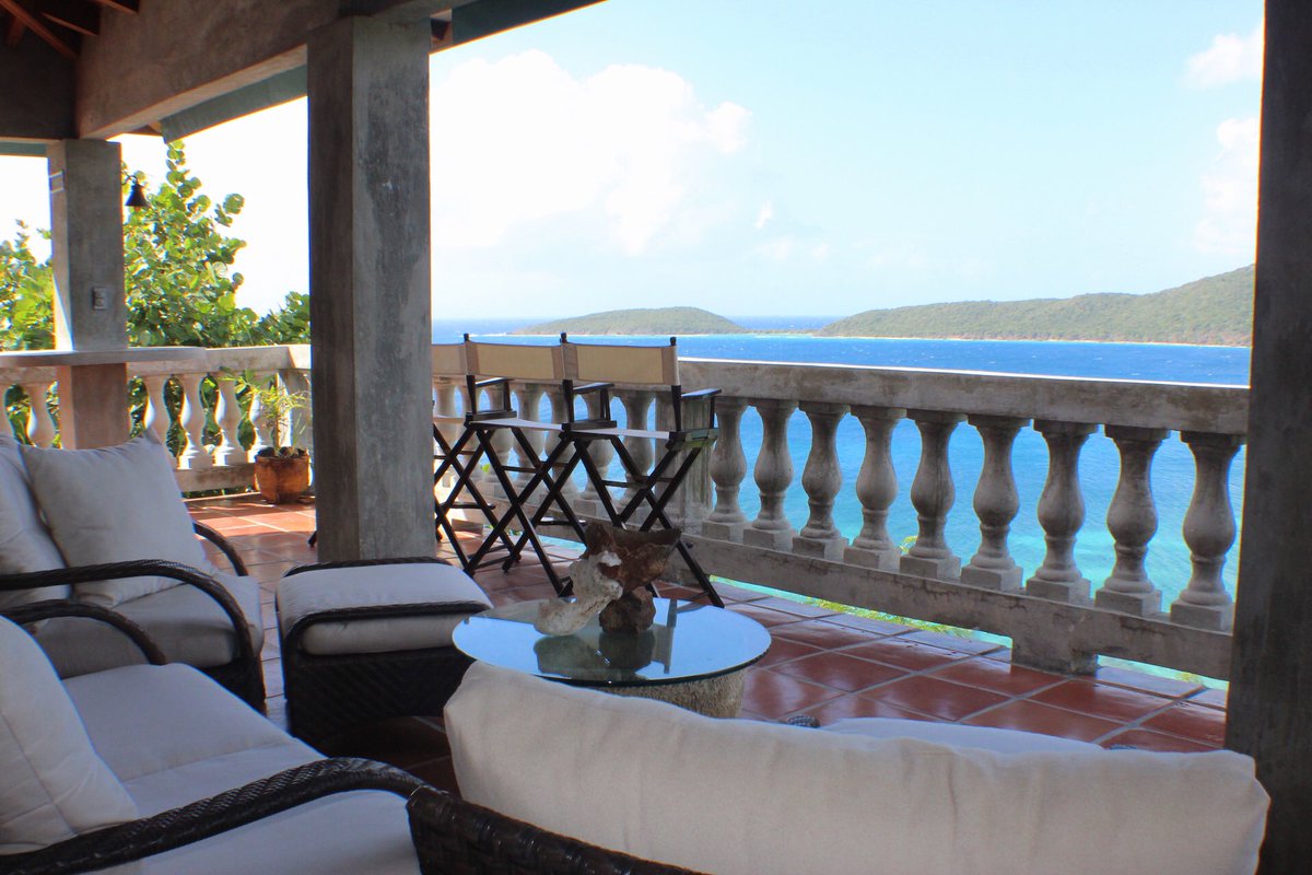 Culebra Property Rentals (CulebraRentals) Twitter
