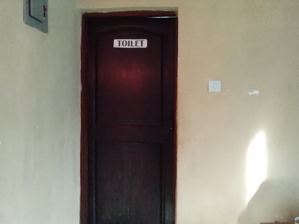 InitiativeModel's tweet image. Three years on, we are pleased to inform our partners and all concerned parties that IIMUN now has a newly furnished office apartment, located at 15 Hill Street, Freetown. The office is open to the public from Monday to Friday, between 9 AM and 5 PM.