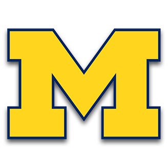 chayce22's tweet photo. I'm very humbled and blessed to receive an offer from the University of Michigan‼️ #Wolverines 〽️ https://t.co/wMHJo7WH5m