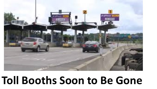 Grimm_CountyLeg tweet media