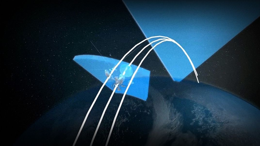 darkjournalist's tweet photo. Now more than ever it's crucial to expose the #MissingTrillions that are being absorbed into a clandestine space infrastructure with zero accountability to the public for our tax dollars spent. The Wall of Secrecy must come down! https://t.co/1LuTZDET63 #SecretSpaceProgram #SSP https://t.co/e5sKpN4klB