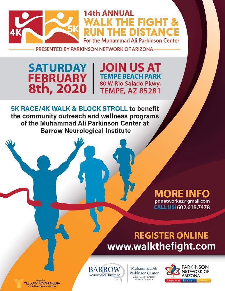 PNAOrg's tweet image. Only 3 days left for our early bird special. Join us this February 8th at #tempebeachpark.                      raceroster.com/events/2020/23…