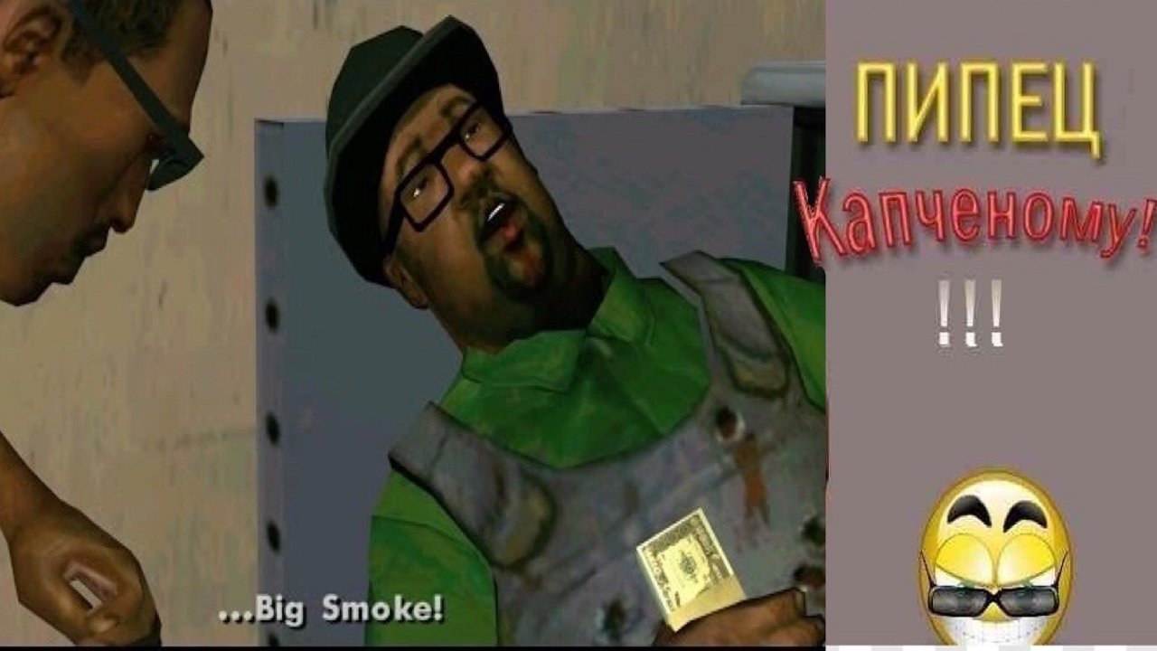 EPUZdEuX4AAPh65?format=jpg&name=large