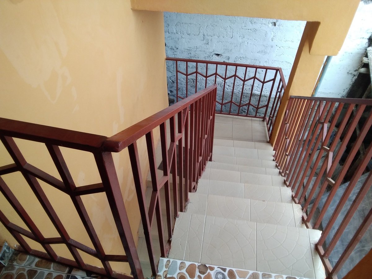 InitiativeModel's tweet image. Three years on, we are pleased to inform our partners and all concerned parties that IIMUN now has a newly furnished office apartment, located at 15 Hill Street, Freetown. The office is open to the public from Monday to Friday, between 9 AM and 5 PM.