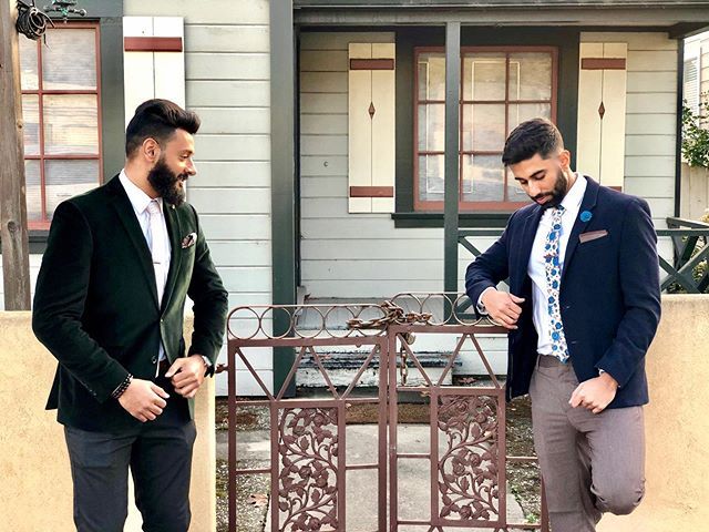 menstiel's tweet photo. Slight adjustments lead to great achievements
•
•
#TieSets #Suits #CustomTies #Blazers #Ties #PocketSquares #HolidayShopping #HolidaySeason #BlueFloral #Pharaoh #Paisley #Wool #PerfectGift #GiftsForHim #GroomsmenGifts #CoordinatedWedding #GiftGuide #HolidayGiftGuide https://t.co/fjmMDjvaSG