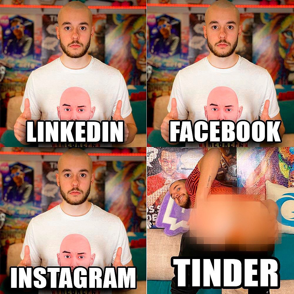 Grefg =) tweet media