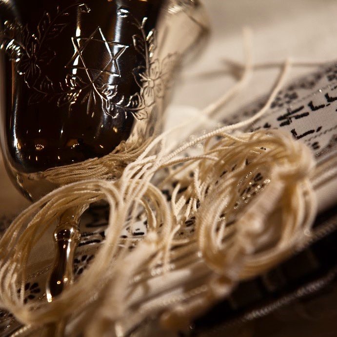 We know there is a lot of planning, let us help make it the best celebration! 
#RenHotels #MitzvahMondays