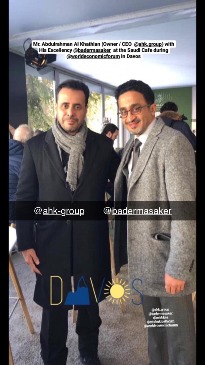 Zaad_London's tweet photo. @MOCSaudi @KSAMOFA @GEA_SA @Turki_alalshikh @MiskKSA https://t.co/Bk6PDeazXs