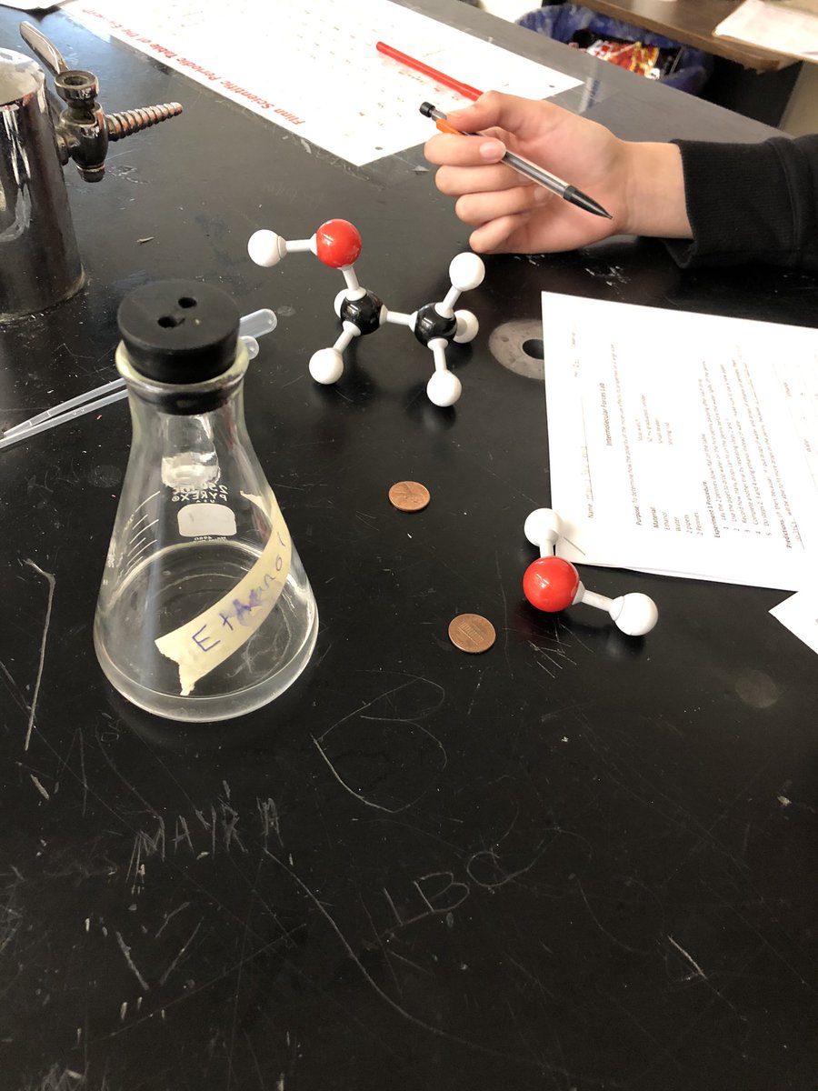 William Franzell tweet media