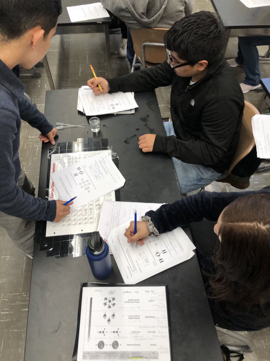 William Franzell tweet media