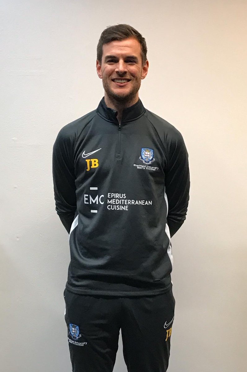 Steve Basford tweet media