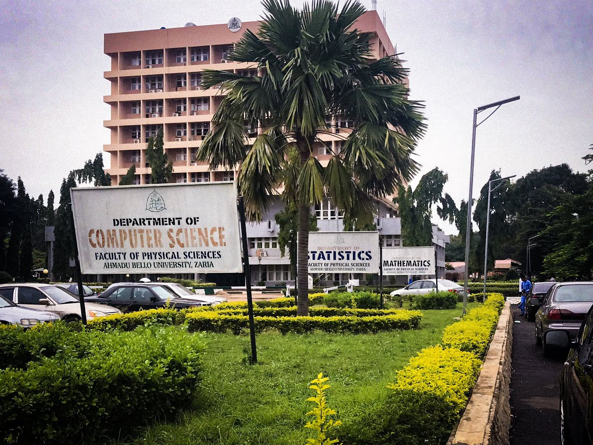 Mvhammad_Anka's tweet image. @WonderSight_G