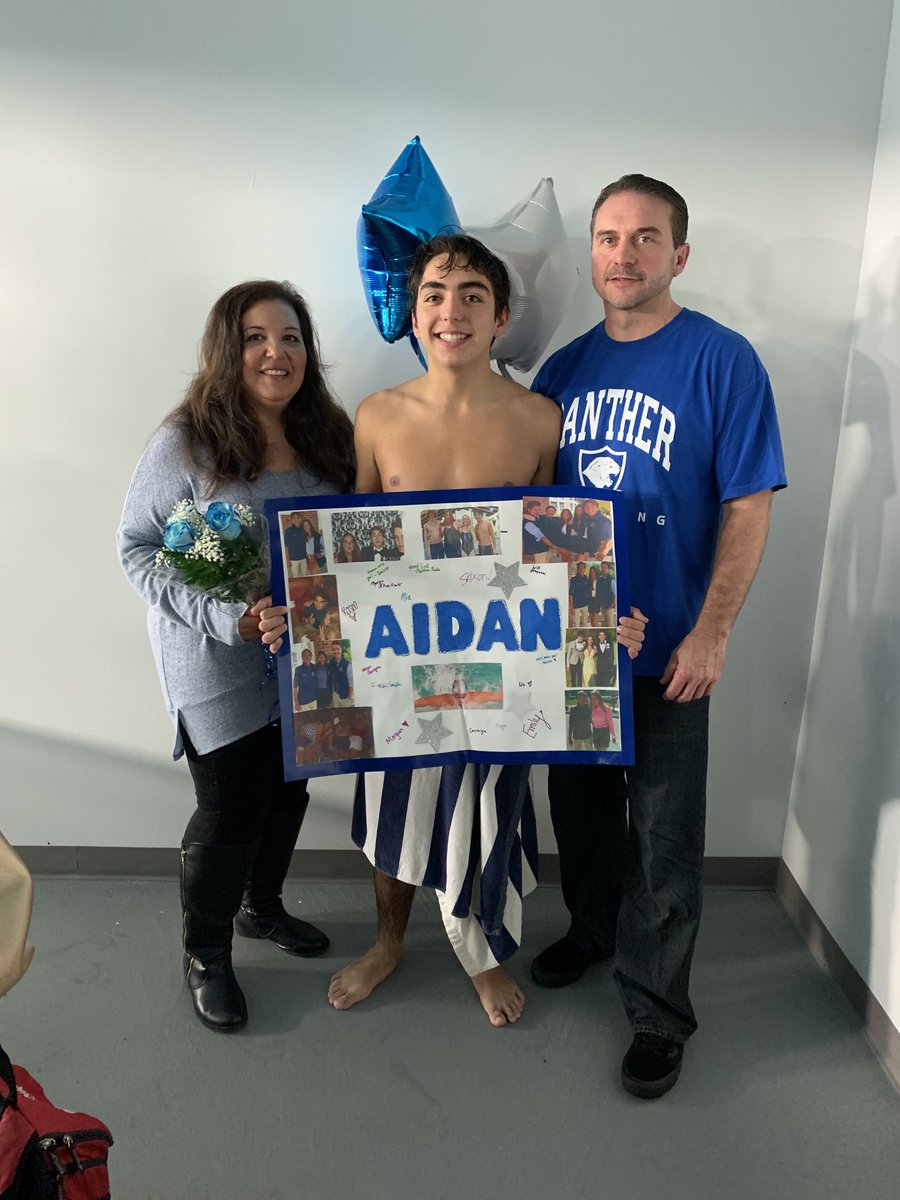 Daniel Smires tweet media