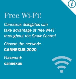 OneLifeTools (@onelifetools) on Twitter photo <a href="/OneLifeTools/">OneLifeTools</a> is at <a href="/cannexus/">cannexus</a>, are you?!
Stay tuned for updates on our sessions, and where to find <a href="/reachalibreen/">Ali Breen (she/her/elle)</a> and Mark Franklin during the conference
Find out more about our session here buff.ly/2NYlJZ5
Here is the WIFI login info for the @Shaw_Centre
#Cannexus20 <a href="/OneLifeTools/">OneLifeTools</a> is at <a href="/cannexus/">cannexus</a>, are you?!
Stay tuned for updates on our sessions, and where to find <a href="/reachalibreen/">Ali Breen (she/her/elle)</a> and Mark Franklin during the conference
Find out more about our session here buff.ly/2NYlJZ5
Here is the WIFI login info for the @Shaw_Centre
#Cannexus20