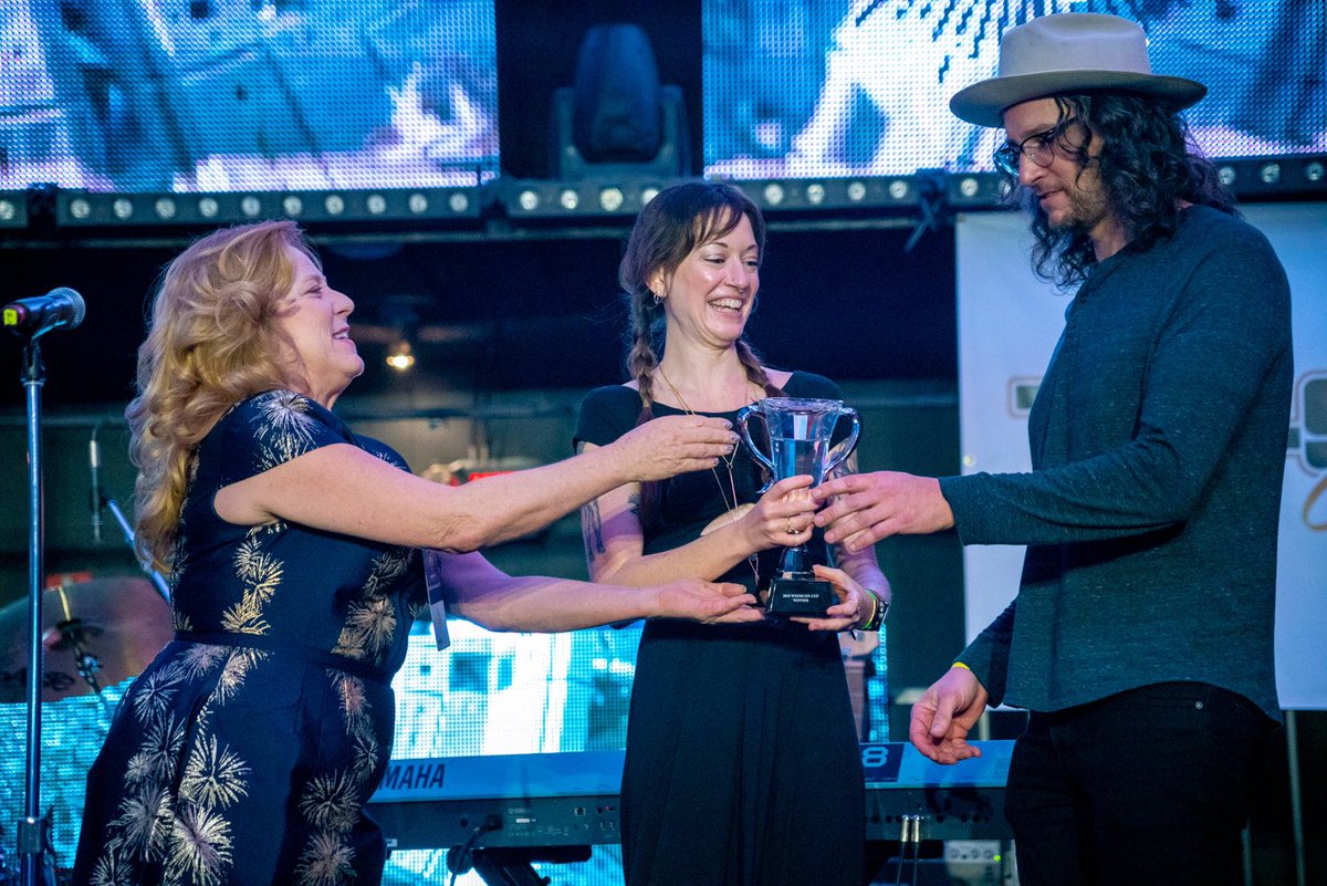 OGextracts's tweet image. THANK YOU #WeedCon for hosting a phenomenal #cannabis event last week!! We were honored to win both Best Vegan Gummy &amp;amp; Best 1:1 Tincture! 🏆
⁣⁣
#OceanGrownExtracts #OGE #ThankYou #WEEDConWonderland #Winner #California #CannabisYouCanTrust #THC #CBD #Vegan #Edibles #Tinctures