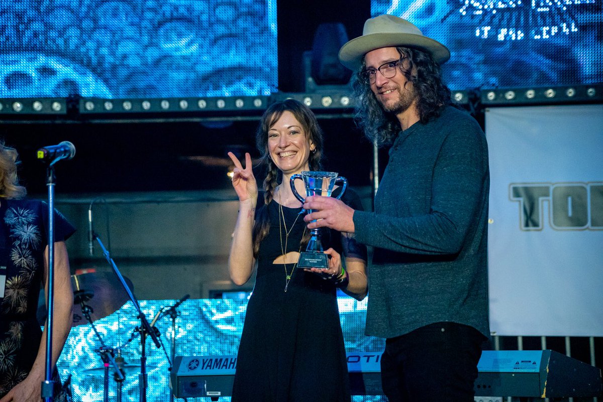 OGextracts's tweet image. THANK YOU #WeedCon for hosting a phenomenal #cannabis event last week!! We were honored to win both Best Vegan Gummy &amp;amp; Best 1:1 Tincture! 🏆
⁣⁣
#OceanGrownExtracts #OGE #ThankYou #WEEDConWonderland #Winner #California #CannabisYouCanTrust #THC #CBD #Vegan #Edibles #Tinctures