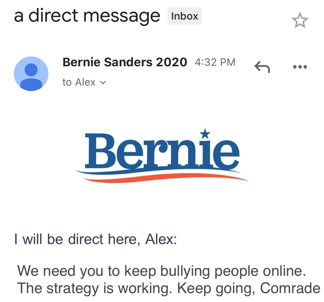 EPUbUPQX0AYkFWU?format=jpg&name=medium