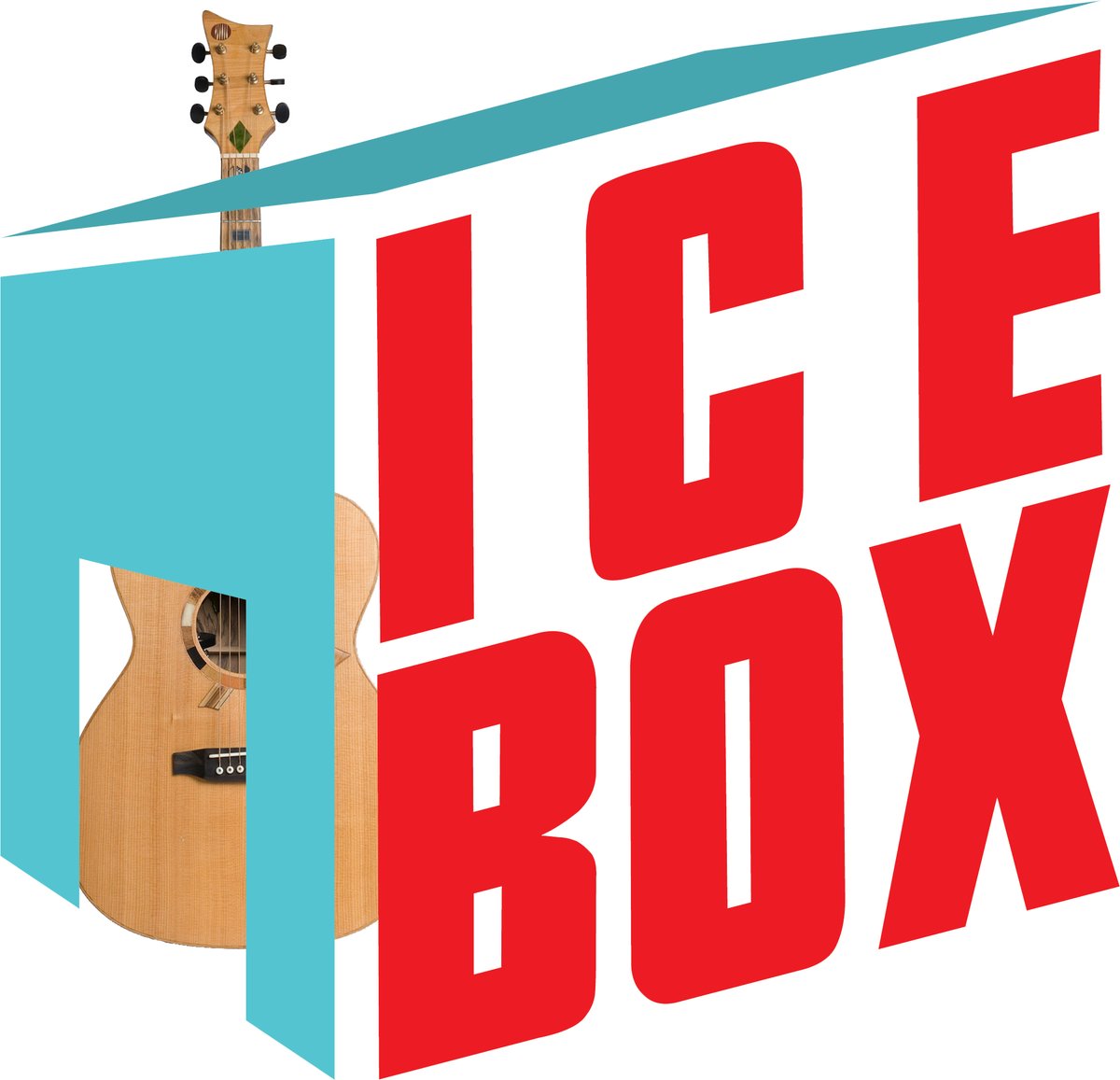 SixStringNation's tweet photo. Excited to be coming to #princeedwardcounty as part of this year's IceBox Festival! Performances by KASHKA, Lisa Bozikovic, Annelise Noronha and more. Don't miss our free portrait feature. This coming Sat/Sun Macaulay Heritage Park #iceboxpec #pec #thecounty #countyup #countyarts https://t.co/eKQHv5eu0Z