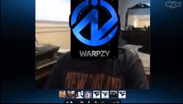 J_Mercogliano's tweet image. 