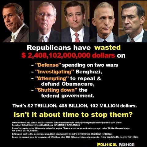 WeImpeachment's tweet photo. @RudyGiuliani #GoP is creating a #FakeNarrative #IndictTrump #IndictPence #IndictNunes #indictPompeo #IndictMulVaney #RememberManafort https://t.co/KTSLS2rbJT
