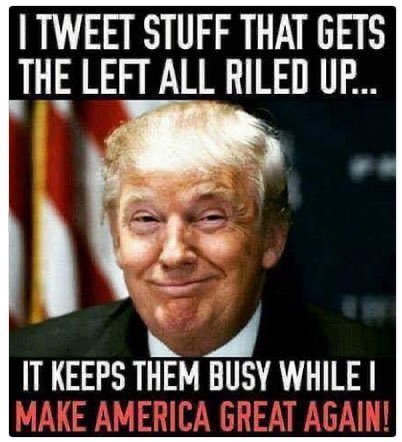 WeImpeachment's tweet photo. @RudyGiuliani #GoP is creating a #FakeNarrative #IndictTrump #IndictPence #IndictNunes #indictPompeo #IndictMulVaney #RememberManafort https://t.co/KTSLS2rbJT