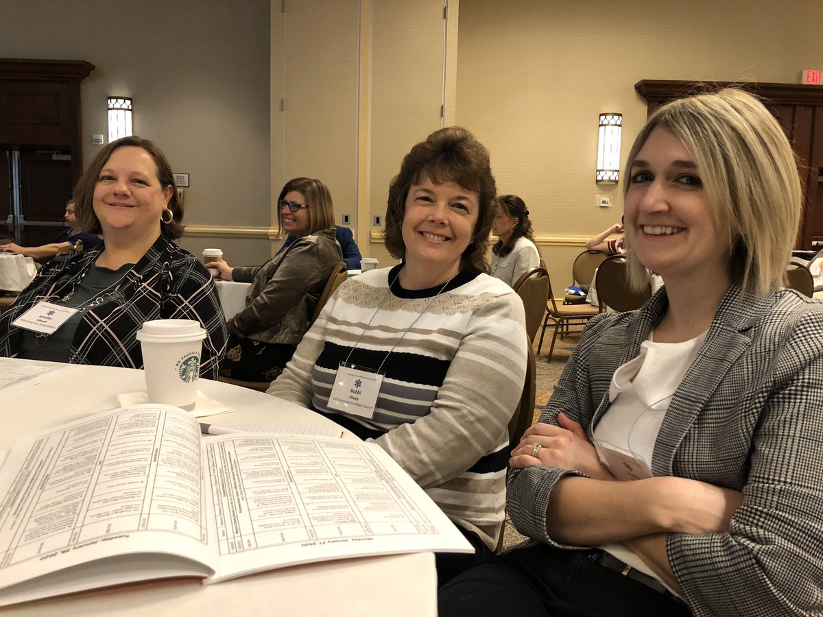 SJLappi's tweet photo. It’s an honor to be part of an amazing school getting  recognized as a Title 1 Distinguished School! So immeasurably proud of ALL our kids, teachers, staff, and families at Franklin Township Elementary School! Can’t wait to celebrate with everyone...You Matter! 
#FTESOAR4 https://t.co/9miBQ1fKEz