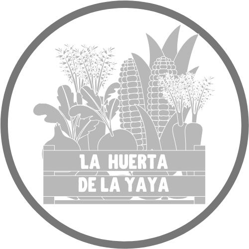 marcematuranaf's tweet image. 🌸VALE LA PENA🌸#repartoadomicilio #reparto #delivery #atucasa @RioboTrinidad @rioboenrique @catamaturanacaz @aluksicc @fuentesilva @carlazunin @chechohirane @lcruzcoke @clauconserva @LaFranConserva @Renata_Bravo_ @milf @Oficialmilf