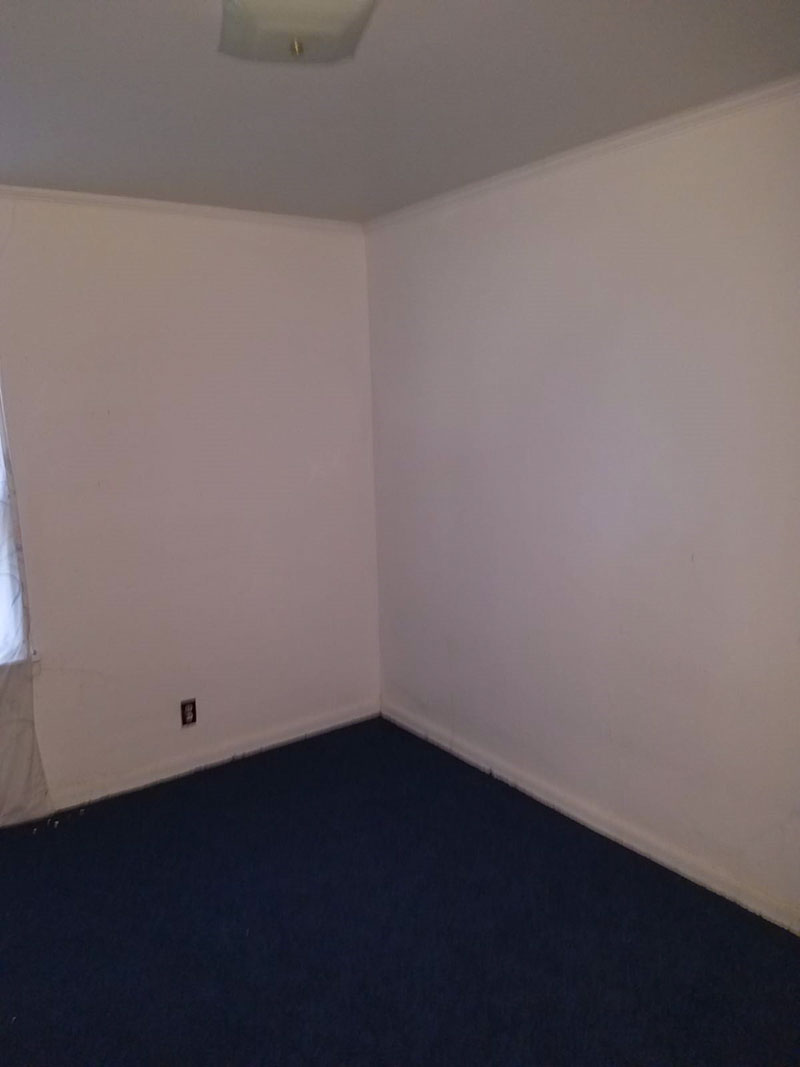 DiscountPN's tweet photo. #Tulsa, OK 74106

A perfect handyman property for only $16,700! Great for buy&amp;hold, fix&amp;flip or rental. Similar properties are selling at up to $38K!

Call Katherine 918-216-0570
https://t.co/V8Ese6AkPe
#Oklahoma #Investment #Property #DiscountPropertyNetwork #DiscountPropertyNow https://t.co/ybNMi9c4ej