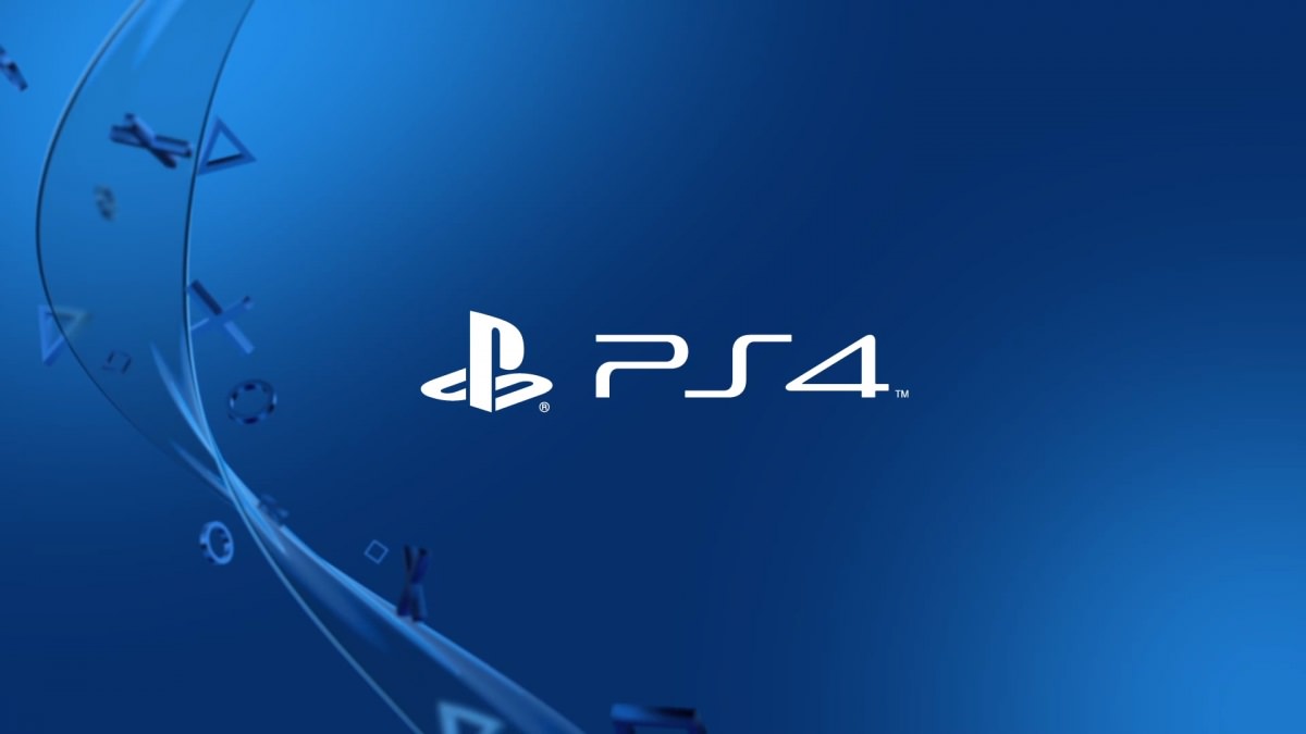 20 doların altındaki bu PlayStation 4 oyunlarını kaçırmayın! bit.ly/2vsQQFJ #Playstation4 #Sony