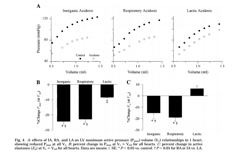 NeonatalResearch tweet media