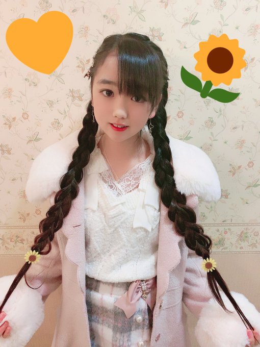 Twitterのコスプレ画像28