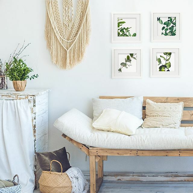 TinyMightyFrms's tweet image. We have a year ahead of mighty moments... What will you frame this 2020? ✨ •
•
•
•
•
#decor #homedecor #decoration #homedesign #interiors #homesweethome #instahome #homestyle #interiordecor #interiorstyling #instadecor #homestyling #decorating #w… bit.ly/2Gv1I88