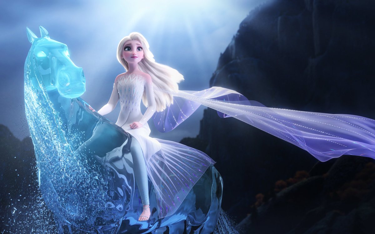 Queen_of_Ice1's tweet photo. “You said you believed in me and whatever I had to do”

❄️18+ RP
❄️Disney RP
❄️Will RP as Elsa from both Frozen and Frozen 2
❄️Story based RP’s are preferred
❄️Lewd and non-lewd RP
❄️Replies might be slow at times
❄️Crossovers are welcome https://t.co/W0HJEC8WDJ
