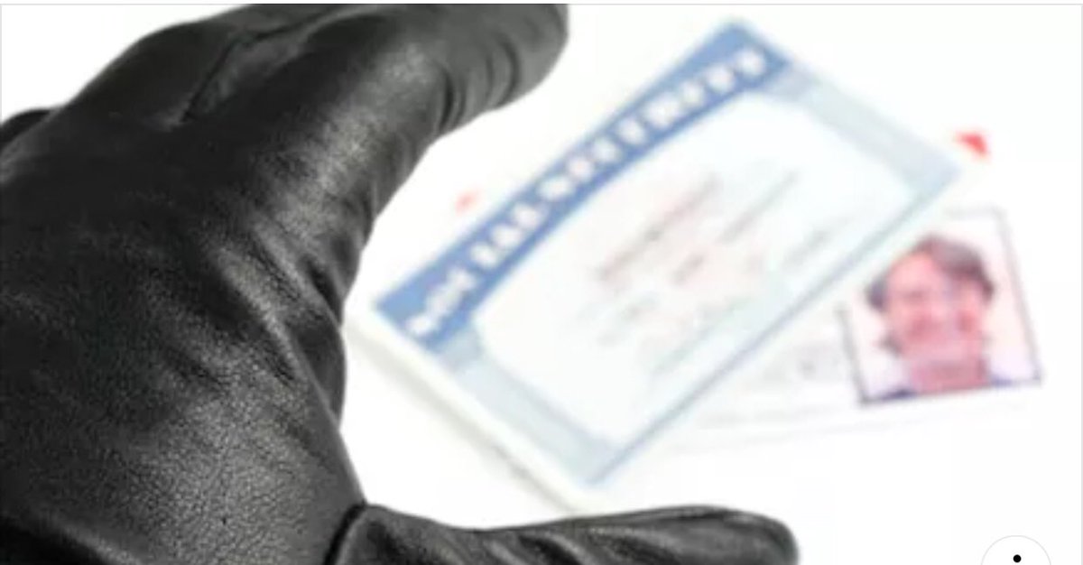 AnjiRayProd's tweet image. Step 1 to #homeownership ....

#PullYourCredit for free w/ no penalty! #softpull #iwantahouse
#creditscore #credit #homebuyer #homeselling 

annualcreditreport.com/index.action