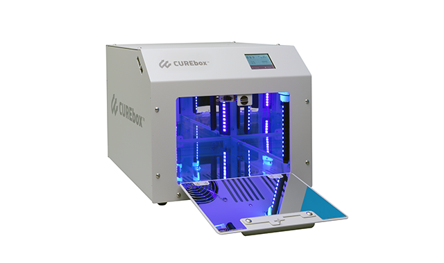 DPR_Magazine's tweet photo. @WickedEng release new CUREbox Plus: https://t.co/uFynZqkYXu https://t.co/pEJcj857H5