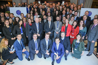 EUAusForum's tweet photo. #Saveyourphotos! The #EUAusForum Flickr library is closing down soon - download your images here: https://t.co/rx04XJyzqm. Our images can be used for non-commercial purposes, with appropriate acknowledgements. Follow @EUinAus for continued updates on 🇪🇺🇦🇺 relations. https://t.co/dfNC1XWZAt