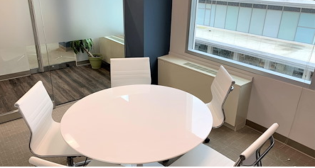 LiquidSpace's tweet photo. #DidYouKnow that #LiquidSpace offers #convenient and #affordable #conferencespaces as well as a full inventory of #meetingroom rentals, which you can reserve for the #hour, #day or #month? Learn more here, https://t.co/TR2dw9Vqs4
#LiquidSpace #coworking https://t.co/Ss26uGB8BZ