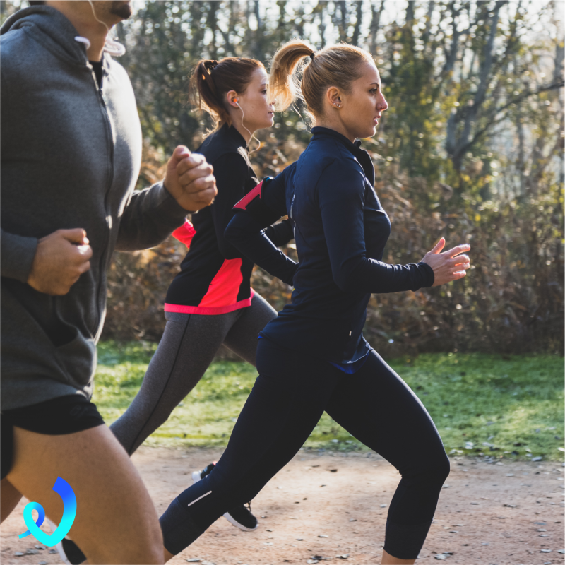 Para este ano a meta é levar mais a sério o esporte? Nosso atendimento em medicina esportiva pode contribuir com a evolução dos seus resultados, com um  serviço  que conta com uma equipe multidisciplinar, exames, prevenção e acompanhamento de lesões :bit.ly/36yKukO