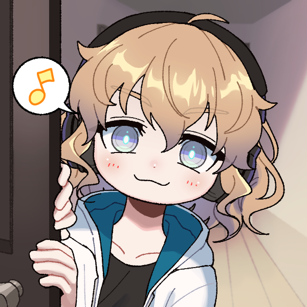 turbo в Twitter: „Bro. I tried to make myself in that one Picrew thing where the dude is peeking behind a corner because that's what everyone is doing but I ended up turbo в Twitter: „Bro. I tried to make myself in that one Picrew thing where the dude is peeking behind a corner because that's what everyone is doing but I ended up