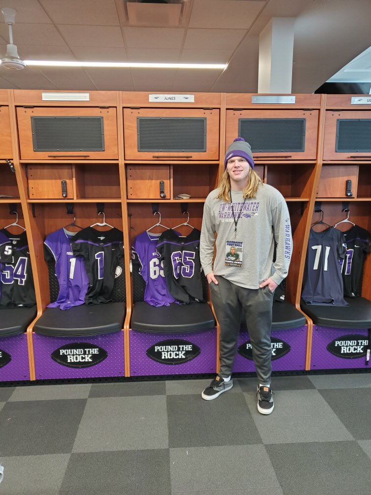 Roary K Jones tweet media