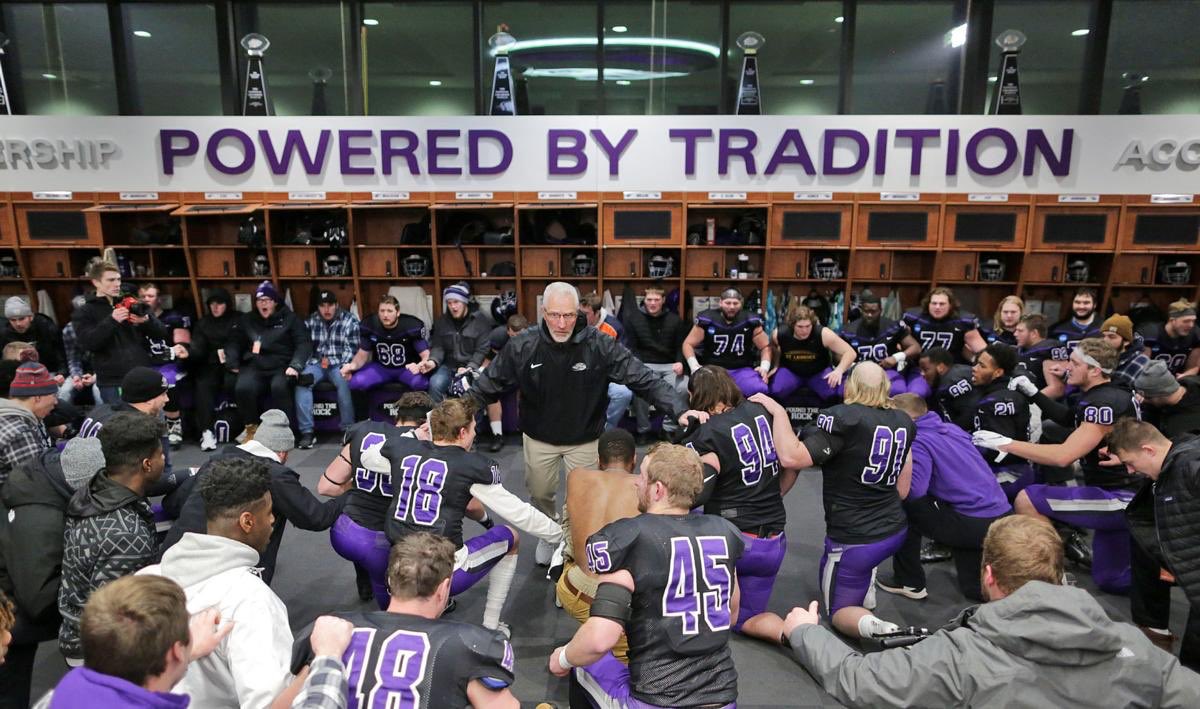 Roary K Jones tweet media