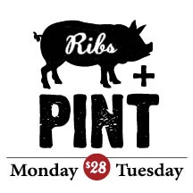 Smith Brothers Steak tweet media